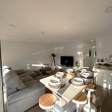 Fantastico T3 Porto - 6 Pessoas Apartment Exterior photo