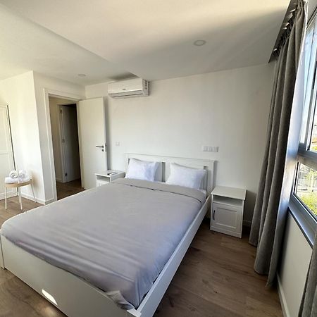 Fantastico T3 Porto - 6 Pessoas Apartment Exterior photo
