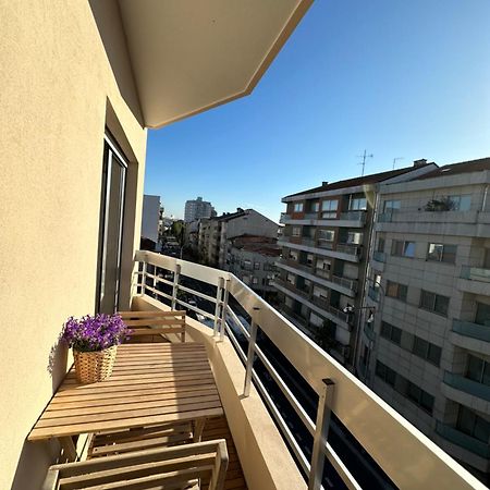 Fantastico T3 Porto - 6 Pessoas Apartment Exterior photo