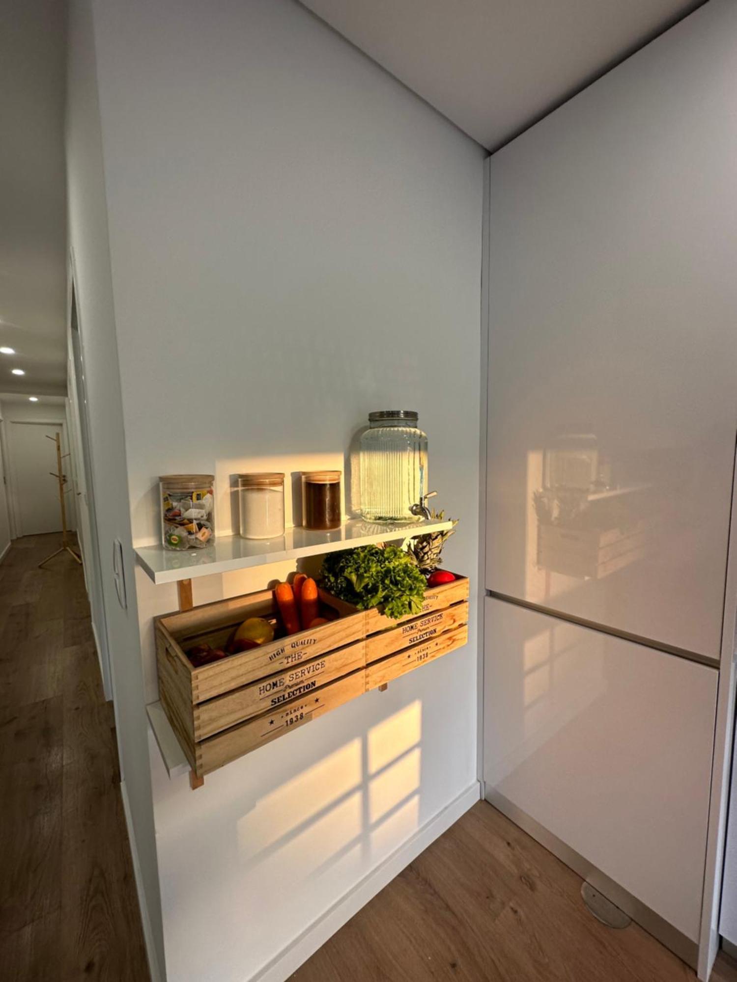 Fantastico T3 Porto - 6 Pessoas Apartment Exterior photo