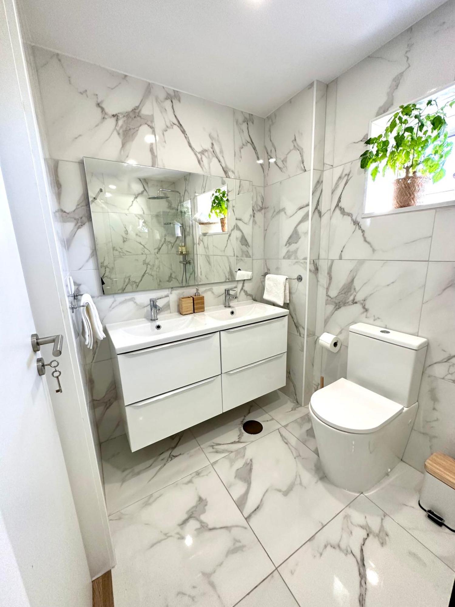 Fantastico T3 Porto - 6 Pessoas Apartment Exterior photo